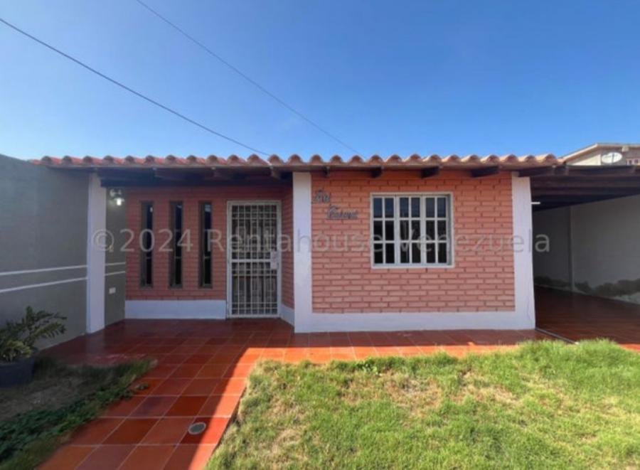 Foto Casa en Venta en Punta Cardón, Punto Fijo, Falcón - CAV229288 - BienesOnLine