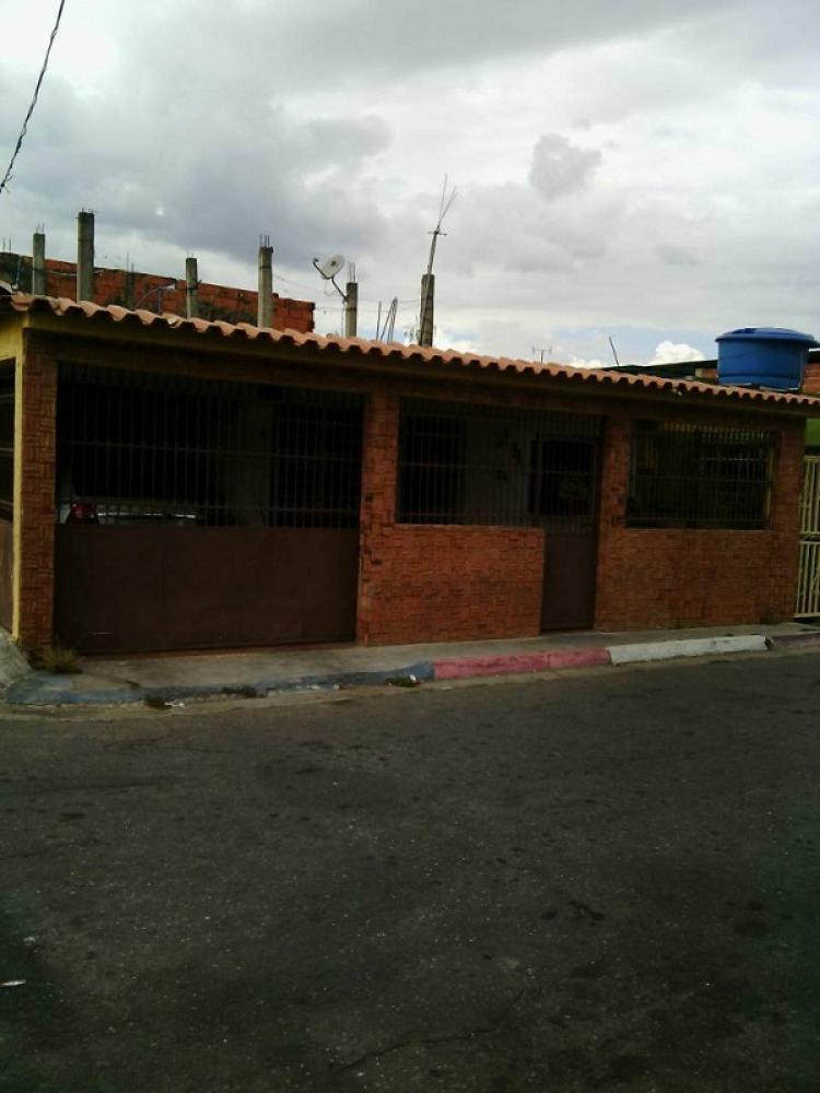 Foto Casa en Venta en Miguel pea, Valencia, Carabobo - BsF 38.000.000 - CAV100944 - BienesOnLine