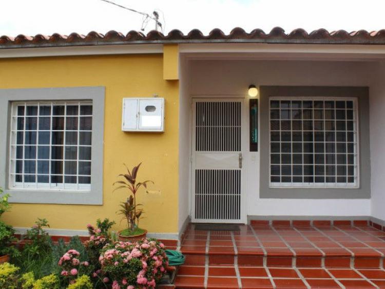 Foto Casa en Venta en Cabudare, Lara - BsF 80.000.000 - CAV88739 - BienesOnLine