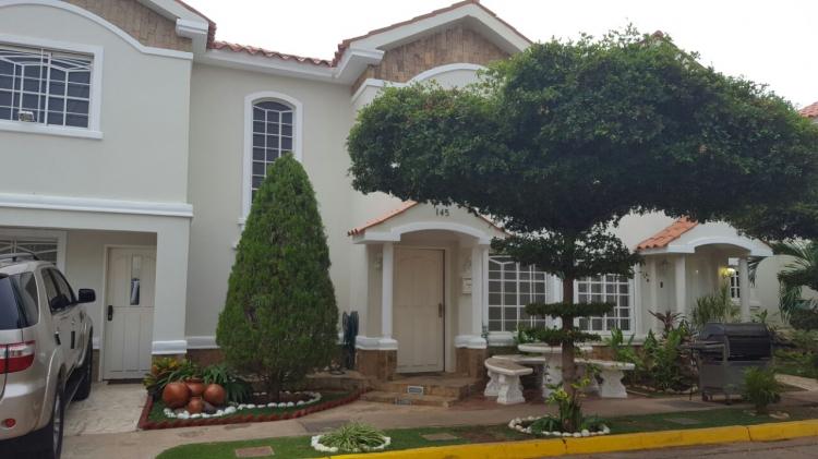 Foto Casa en Venta en Maracaibo, Zulia - BsF 45.000.000 - CAV81320 - BienesOnLine