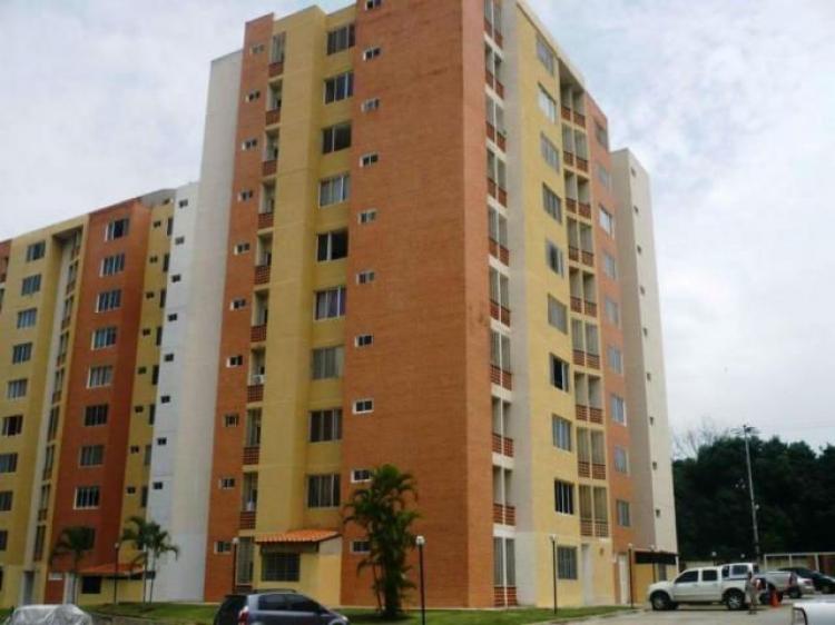 Foto Apartamento en Venta en Valencia, Carabobo - BsF 8.500.000 - APV61396 - BienesOnLine