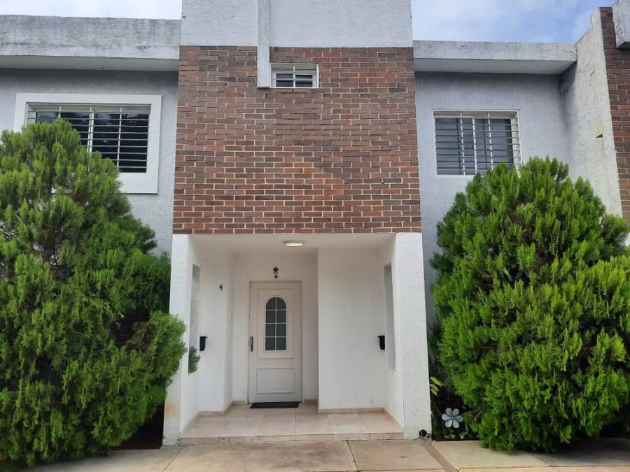 Foto Quinta en Venta en 4019, Ciudad Ojeda, Zulia - U$D 55.000 - QUV235098 - BienesOnLine