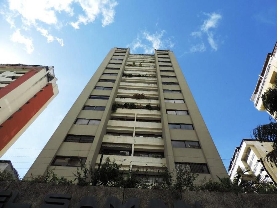 Foto Apartamento en Venta en Baruta, Guaicay, Distrito Federal - U$D 50.000 - APV167246 - BienesOnLine