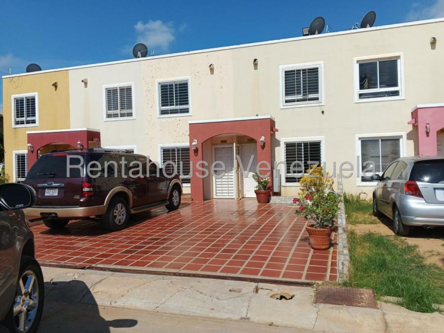 Foto Casa en Venta en Maracaibo, Zulia - U$D 19.900 - CAV241763 - BienesOnLine