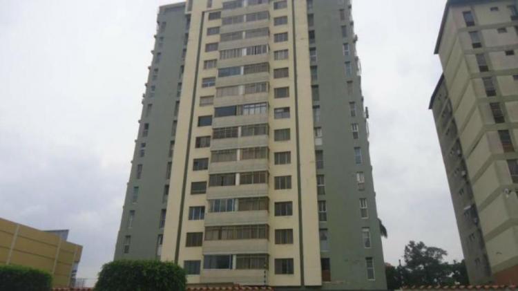 Foto Apartamento en Venta en Barquisimeto, Barquisimeto, Lara - APV80168 - BienesOnLine