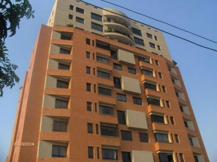 Foto Apartamento en Venta en Barquisimeto, Barquisimeto, Lara - APV80312 - BienesOnLine