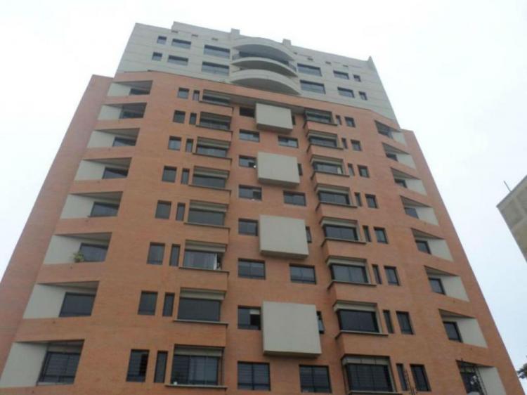 Foto Apartamento en Venta en Barquisimeto, Barquisimeto, Lara - APV80165 - BienesOnLine