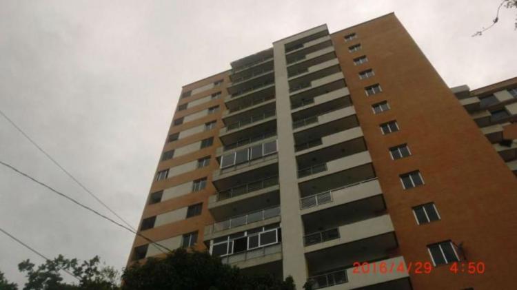 Foto Apartamento en Venta en Barquisimeto, Barquisimeto, Lara - APV80320 - BienesOnLine