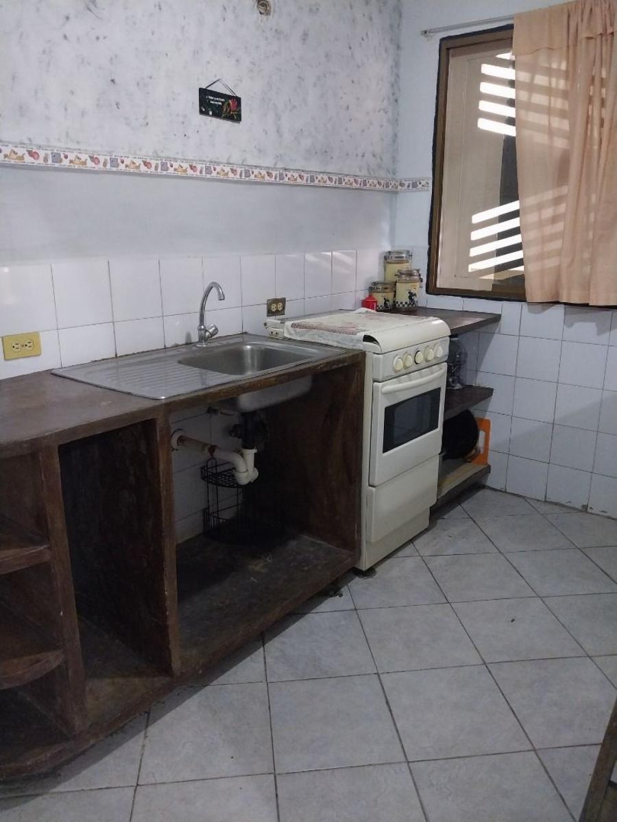 Foto Apartamento en Venta en GUACARA, Carabobo - U$D 11.000 - APV226595 - BienesOnLine