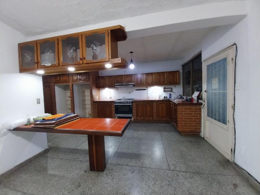 Foto Casa en Venta en GUACARA, Carabobo - U$D 32.000 - CAV226599 - BienesOnLine