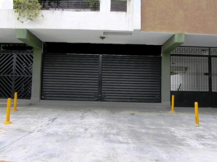 Foto Local en Alquiler en Valencia, Carabobo - BsF 3.700 - LOA21247 - BienesOnLine