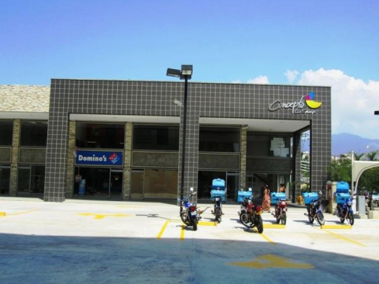 Foto Local en Alquiler en Naguanagua, Carabobo - BsF 16.000 - LOA46062 - BienesOnLine