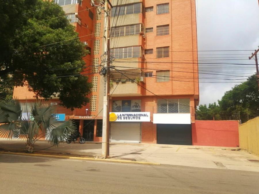 Foto Local en Alquiler en Maracaibo, Zulia - U$D 350 - LOA236231 - BienesOnLine