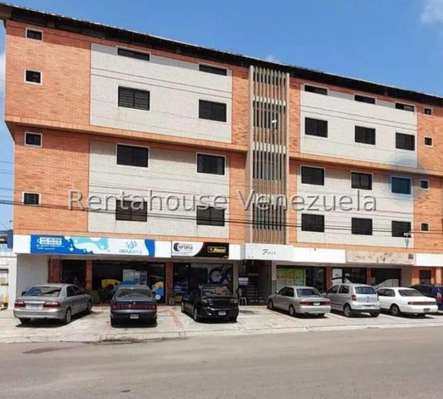 Foto Local en Alquiler en Maracaibo, Zulia - U$D 240 - LOA241042 - BienesOnLine