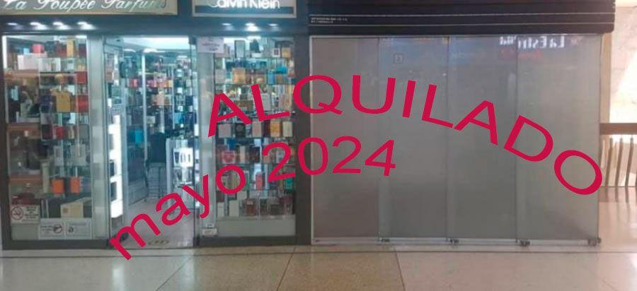 Foto Local en Alquiler en Chacao, Caracas, Distrito Federal - U$D 2.000 - LOA222536 - BienesOnLine