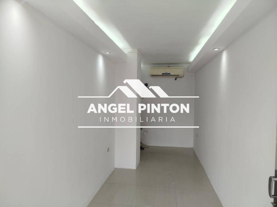 Foto Local en Alquiler en Maracaibo, Zulia - U$D 140 - LOA248297 - BienesOnLine