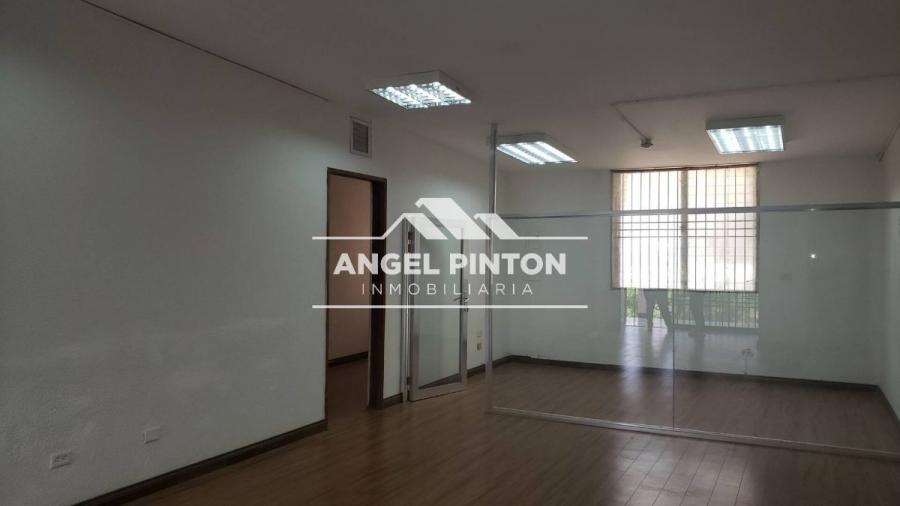 Foto Local en Alquiler en Maracaibo, Zulia - U$D 280 - LOA232541 - BienesOnLine