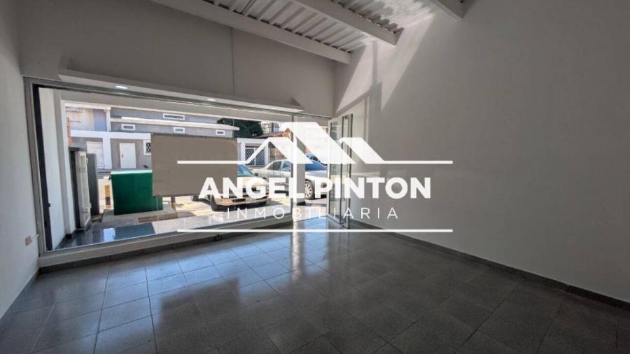 Foto Local en Alquiler en Maracaibo, Zulia - U$D 350 - LOA248330 - BienesOnLine