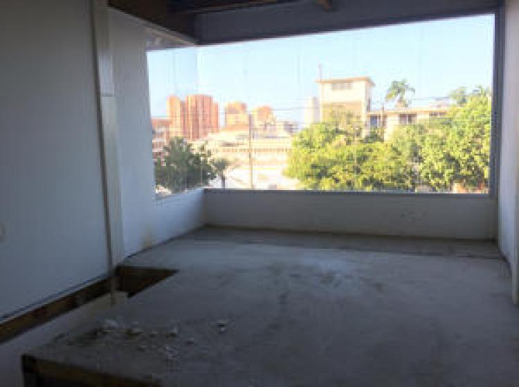 Local Comercial, Alquiler, Las Mercedes, Código: 15-8943