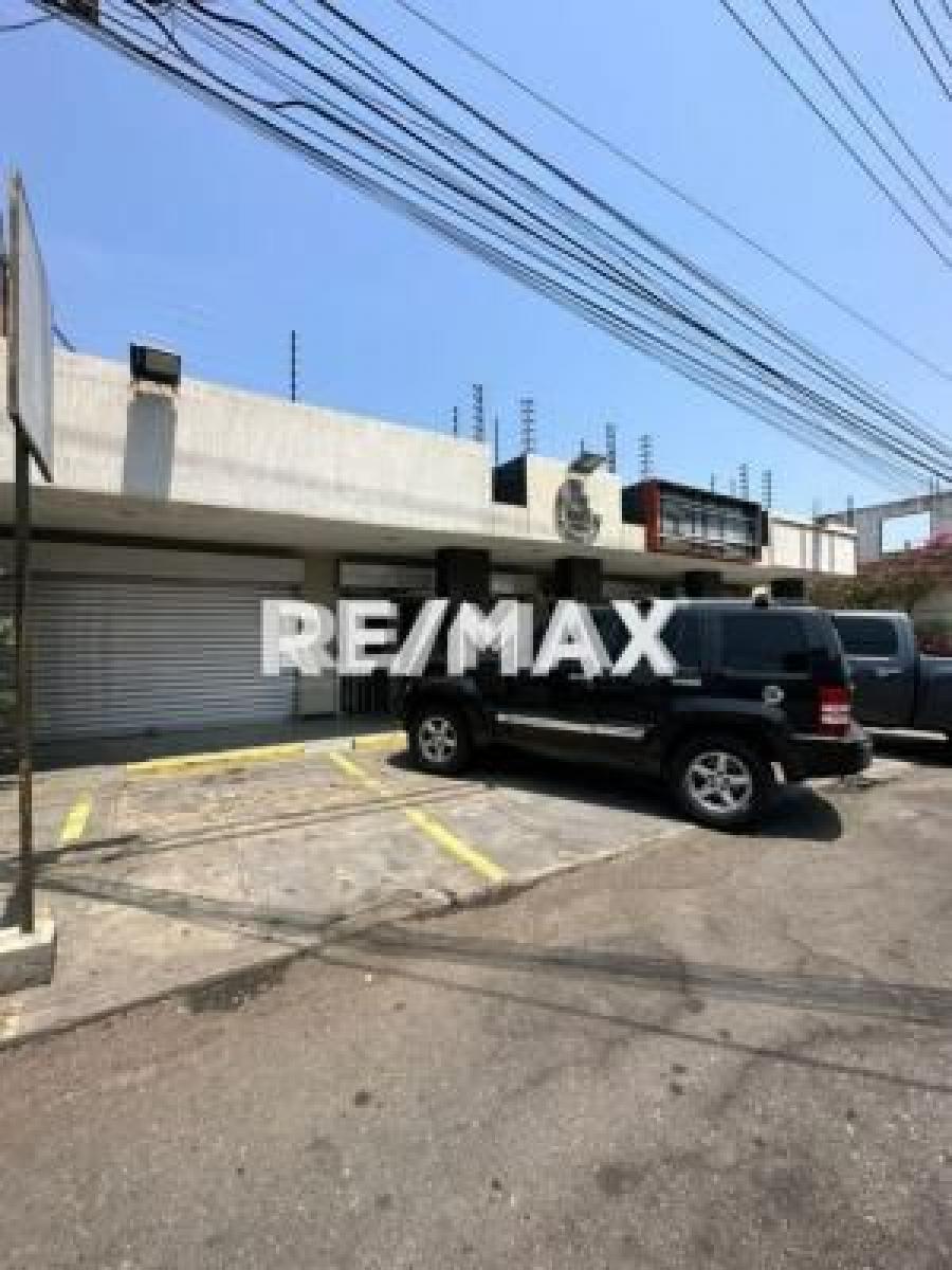 Foto Local en Alquiler en Zulia, Zulia - U$D 350 - LOA231896 - BienesOnLine