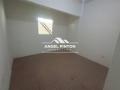 LOCAL COMERCIAL ALQUILER TIERRA NEGRA MARACAIBO API 6373