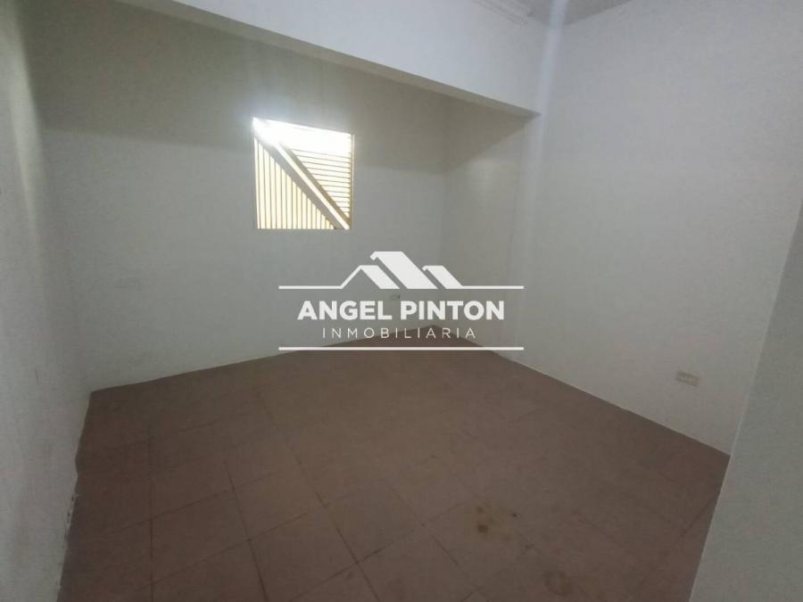 LOCAL COMERCIAL ALQUILER TIERRA NEGRA MARACAIBO API 6373