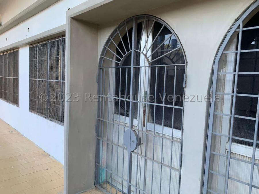 Foto Local en Venta en Coro, Falcn - U$D 13.500 - LOV226527 - BienesOnLine