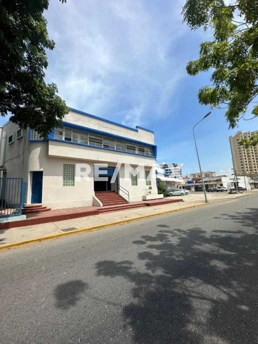 Foto Local en Alquiler en Norte, Zulia, Zulia - U$D 3.000 - LOA232018 - BienesOnLine