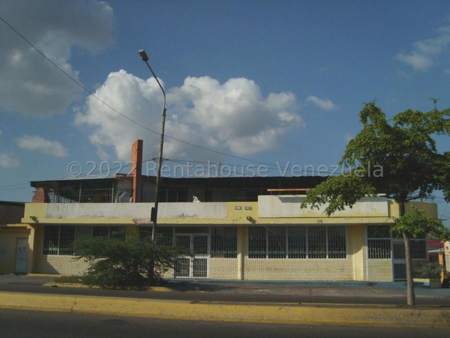 Foto Local en Venta en Maracaibo, Zulia - U$D 55.000 - LOV241616 - BienesOnLine