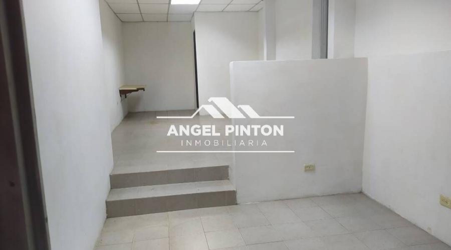 Foto Local en Alquiler en Maracaibo, Zulia - U$D 150 - LOA242587 - BienesOnLine