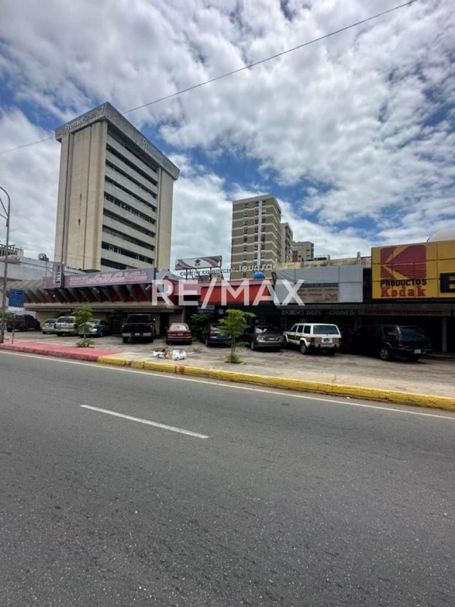 Foto Local en Alquiler vacacional en Maracaibo, Zulia - U$D 140 - LO229537 - BienesOnLine