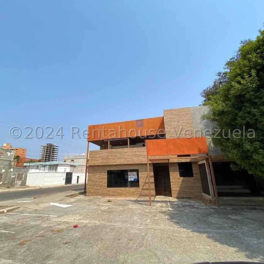 Foto Local en Alquiler en Maracaibo, Zulia - U$D 1.500 - LOA230413 - BienesOnLine