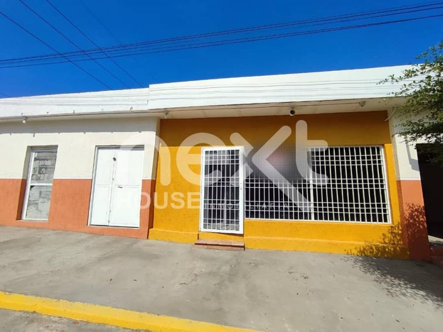 Foto Local en Alquiler en Maracaibo, Zulia - U$D 100 - LOA240582 - BienesOnLine