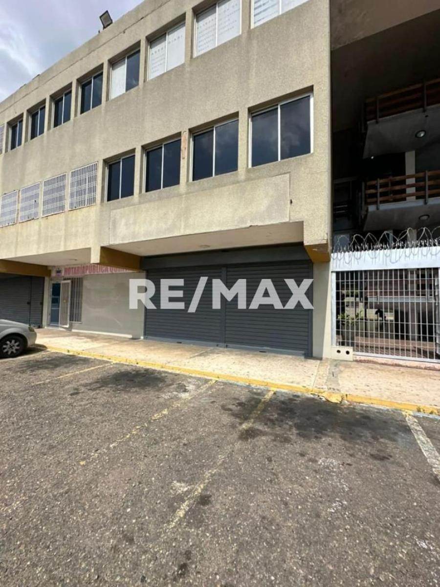 Foto Local en Alquiler en Zulia, Zulia - U$D 300 - LOA231961 - BienesOnLine