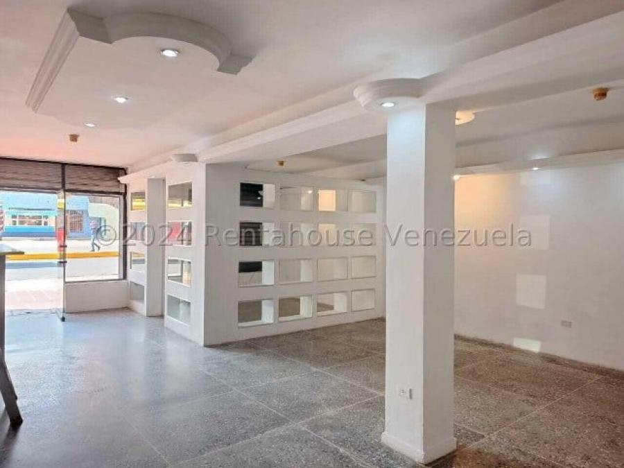 Local comercial en alquiler en 5 de Julio