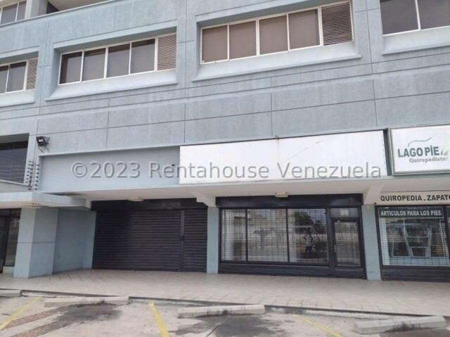 Foto Local en Alquiler en Maracaibo, Zulia - U$D 750 - LOA236204 - BienesOnLine