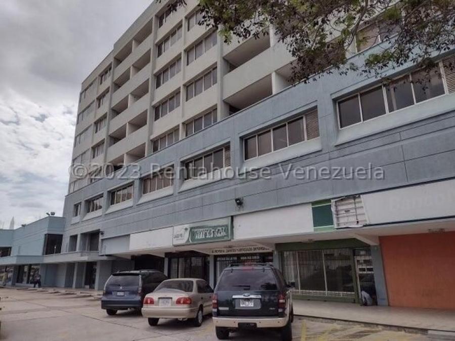 Foto Local en Alquiler en Maracaibo, Zulia - U$D 1.300 - LOA236200 - BienesOnLine