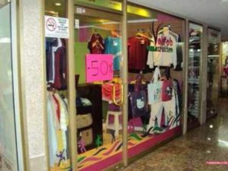 Foto Local en Alquiler en Maracaibo, Zulia - BsF 10.000 - LOA51634 - BienesOnLine