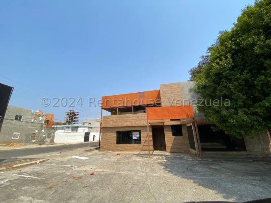 Local comercial en alquiler en calle 72