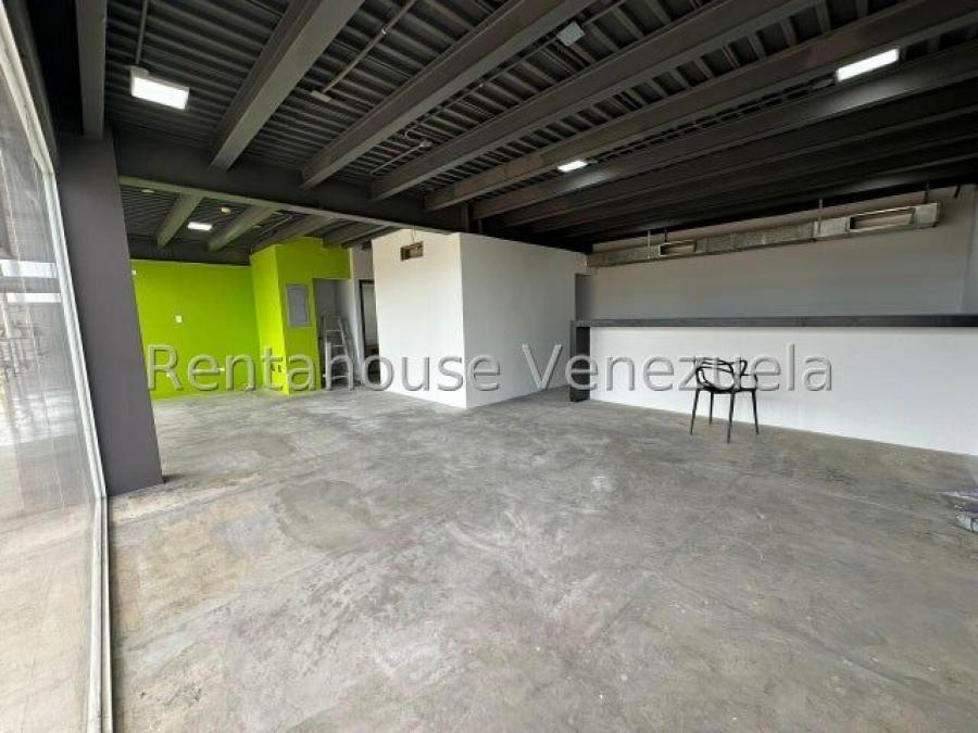 Foto Local en Alquiler en Maracaibo, Zulia - U$D 300 - LOA237974 - BienesOnLine