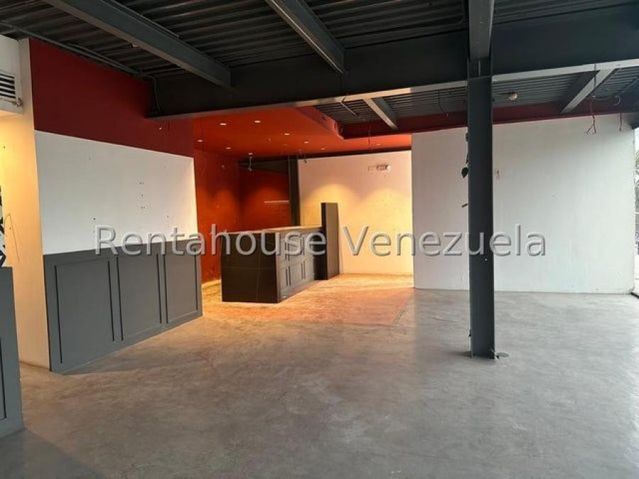 Foto Local en Alquiler en Maracaibo, Zulia - U$D 600 - LOA237976 - BienesOnLine