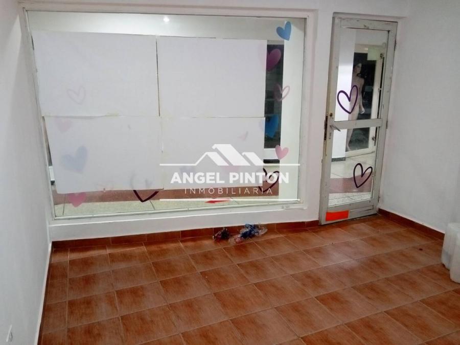 Foto Local en Alquiler en Maracaibo, Zulia - U$D 140 - LOA235693 - BienesOnLine