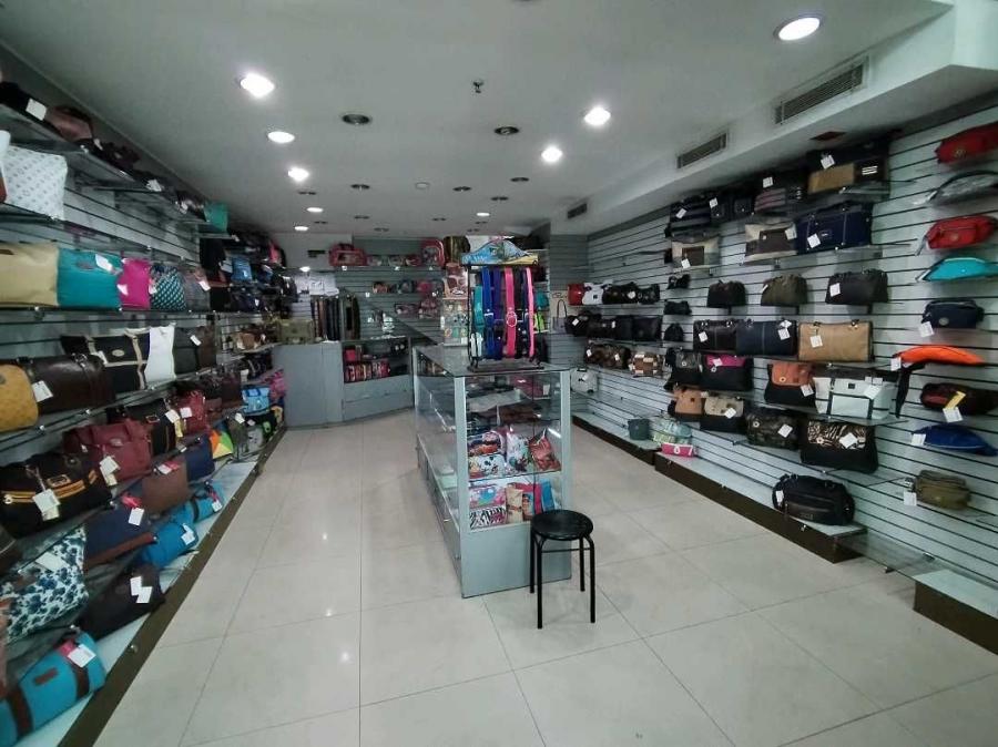 Foto Local en Alquiler en Valencia, Valencia, Carabobo - U$D 600 - LOA234450 - BienesOnLine