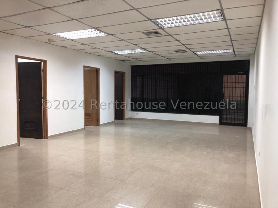 Foto Local en Alquiler en Maracaibo, Zulia - U$D 280 - LOA240149 - BienesOnLine