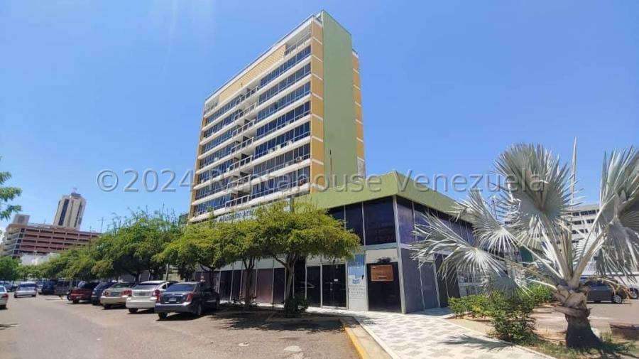 Foto Local en Alquiler en Maracaibo, Zulia - U$D 600 - LOA235534 - BienesOnLine