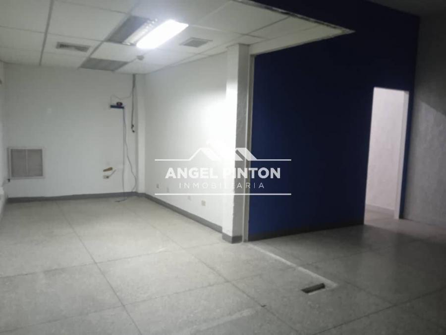 Foto Local en Alquiler en Maracaibo, Zulia - U$D 600 - LOA232507 - BienesOnLine