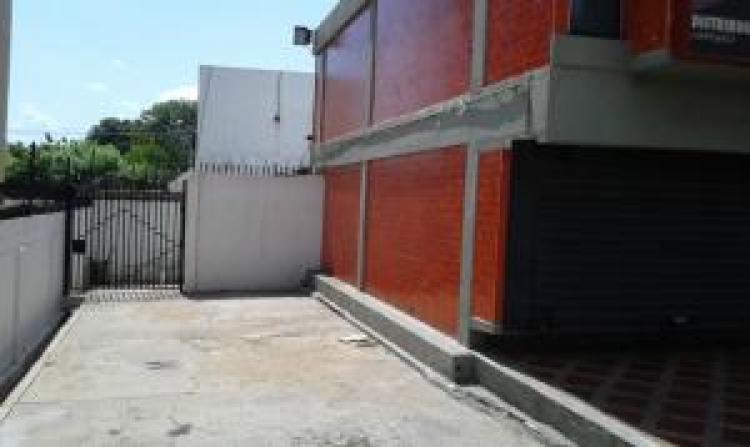 Foto Local en Alquiler en las delicias, Maracaibo, Zulia - BsF 500.000 - LOA86058 - BienesOnLine