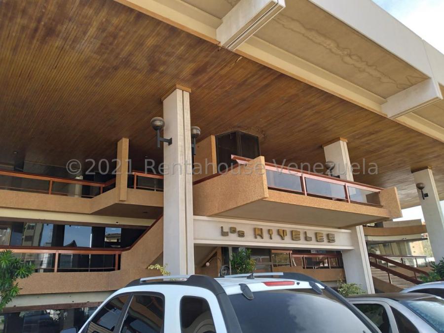 Foto Local en Alquiler en Maracaibo, Zulia - U$D 280 - LOA240147 - BienesOnLine