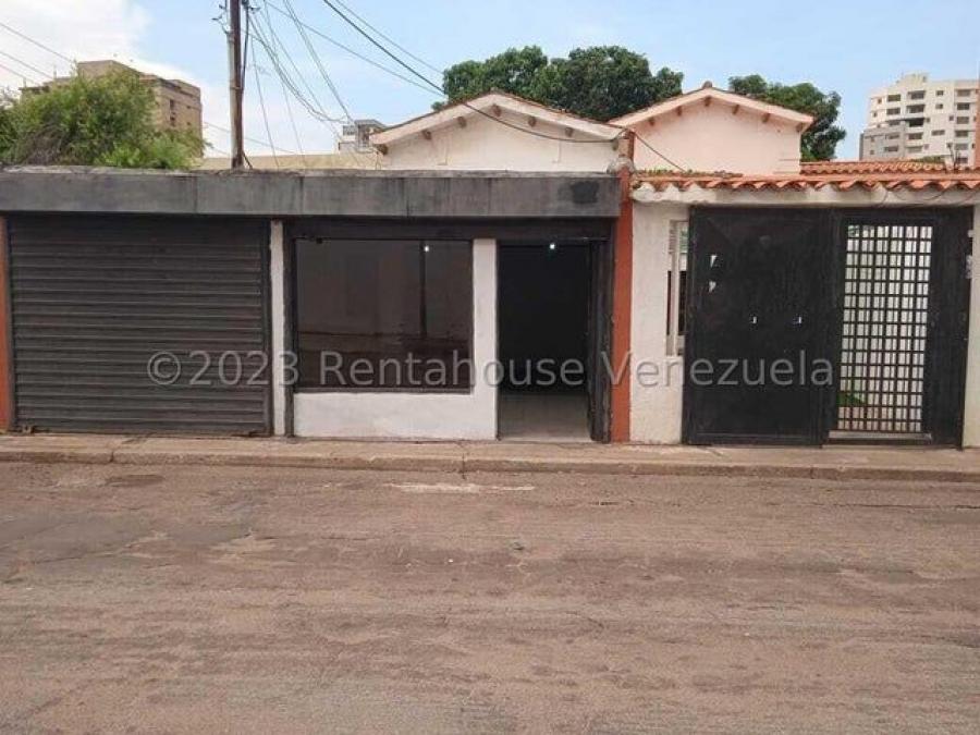 Foto Local en Alquiler en Maracaibo, Zulia - U$D 250 - LOA234844 - BienesOnLine