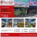 Local en Venta en  Maracaibo